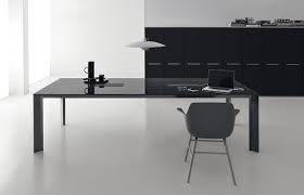 Furniture refers to movable objects intended to support various human activities such as seating (e.g., chairs, stools, and sofas), eating (tables), and sleeping (e.g., beds). Office Furniture Dubai Collaborative Workspace Furniture Ofis