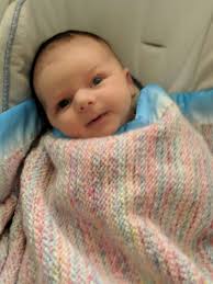 span>Births/Adoptions</span>