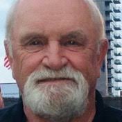 Klaus Family Obituaries