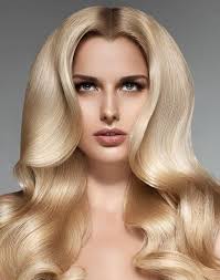 roshar roshar s photos hair styles creative hairstyles hair beauty