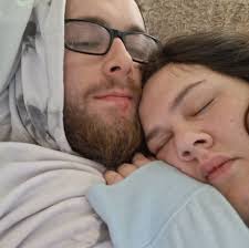 Gypsy J Smokez (@gypsy.j.smokez) • Facebook