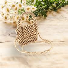 Manju Batra (@dastkaribymanju) • Instagram photos and videos