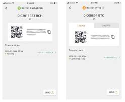An In Depth Look At The Multi Currency Cold Storage Card Ballet Reviews Bitcoin News