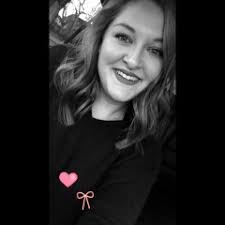 Stream How's It Gonna Be by Ross Coppley