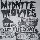Movie Night: Gravy, Audience Pick event in Ridgewood, NY