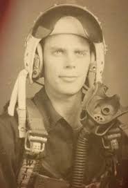 John Harty Konstanzer"