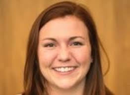 Integrity Bank, McNees Wallace and Nurick and others announce new hires,  promotions and other business news: Trade Talk