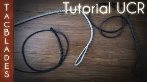 Hidden wild double travel hammock costco. Ucr Tutorial Tutorial Diy Hammock Paracord Projects
