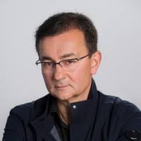 40+ perfiles de «Josep Maria Vila»