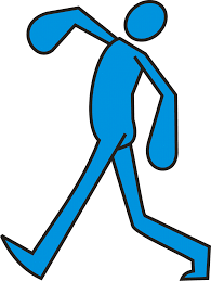 Boy cartoon png download 444 710 free transparent. 30 Ide Gambar Animasi Orang Berjalan Png Nico Nickoo