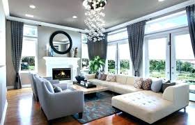 modern wall decor ideas art decorating