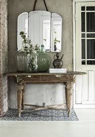 30 Interieurs Campagne Chic Juste Sublimes Campagne Chic Decoration Decoration Maison De Campagne Deco Campagne Chic