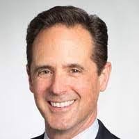 Todd Mazurkiewicz's Instagram, Twitter & Facebook