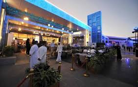 Saudi Gazette - News update