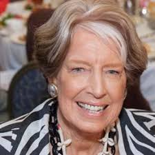 Honrando el pasado, inspirando el futuro