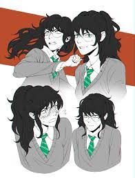 861 the captain's witch » by sweet little darling post cacw. Rhombusgirl On Twitter Based On Fanfic When Harry Met Tom By The Carnivorous Muffin Femharry Hp Fanart Fanfiction Harrypotter Rhombusgirl Slytherin Slytherinau Tomriddle Https T Co Adhwxpeztl
