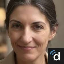 Dr. Semiramis S. Youssof, MD