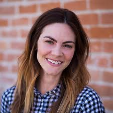 WebPT + Outcomes: A PT Software Love Story