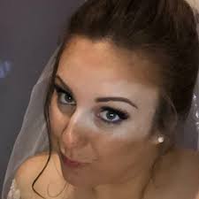 Quince Orchard Golf Team (@QOGolf)