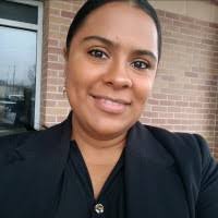 20+ "Katherine Cerda" profiles