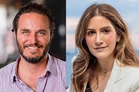 Brokerage Beat: News from C21, Real, The Agency, KW, Christie's