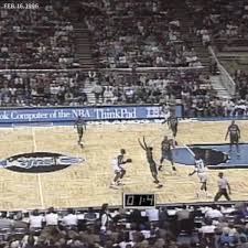 Kobe Bryant: 'I Would'Ve Had 12 (Expletive) Rings' If Shaq Was In Shape