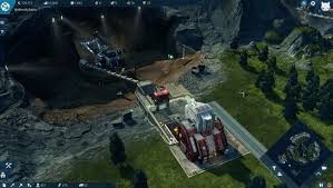 Anno 2205 Free Download Full Pc Game Latest Version Torrent