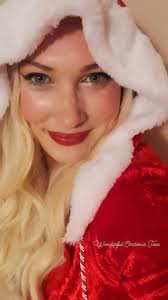 This year was mine and my families first year ever at any Renfair ever, and  we had the best time of our entires lives. I was a little concerned about  the heat