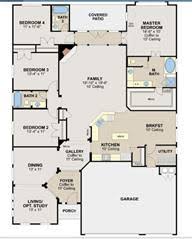 Learn more about floor plan design, floor planning examples, and tutorials. Executive At Triana In Helotes Tx Prices Plans Availability