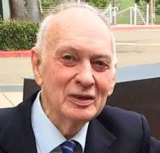 Lifetime Achievement Awards