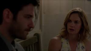 The Affair' Recap: Season 5, Episode 1 — Adult Joanie, Cole Lockhart