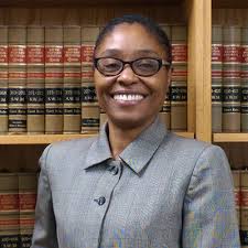 Annette Llewellyn's Instagram, Twitter & Facebook