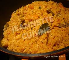 Ingredients Pour Votre Riz Gras Il Vous Faut 500 Gr De Riz Une Demi Boite De Tomates Concassees Riz Gras Recettes De Cuisine Recettes De Cuisine Africaine