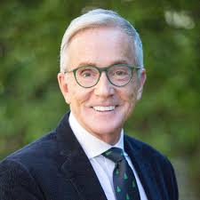 Elliot Holder Email & Phone Number