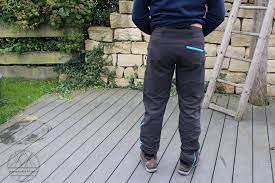 Essays on the revolution and racial inequality.9781583673218 new<|. Revolution Race Hyper Pants 08 Outdoortest Info Die Unabhangige Testseite Im Outdoorbereich