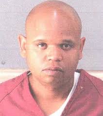 Police charge man in kidnapping of pregnant nurse from Birmingham hospital 