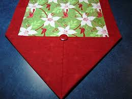 Pin By Gin Fulmer On Tablerunners Placemats Hotpads And Kitchen Stuff To Make Christmas Sewing Sewing Crafts Comfort And Joy