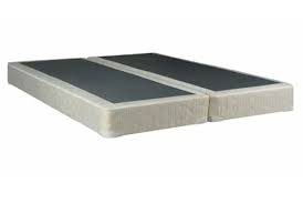 Get yourself a comfy air mattress that supports your back and gives you sound sleep all night long. Habitat Ascend Cal King Air Bed W Foundation Package 72x84 Habitat Furnishings