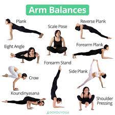 Coordination is essential when you want to stay healthy and do various activities. Pin On Yoga