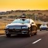 Story image for Autonomous Cars from WIRED