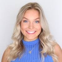 1900+ "Hilgers" profiles