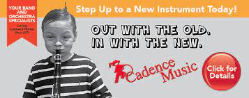 Fort myers, florida on wn network delivers the latest videos and editable pages for news & events, including entertainment, music, sports, science and more, sign up and share your playlists. Step Up Instruments Cadence Music Fort Myers Fl