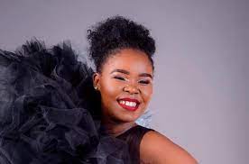 Zahara streams live on twitch! Zahara Biography Age Wiki Albums Songs Awards Career Instagram Twitter 54history