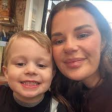 JustGiving Fundraising Heroes