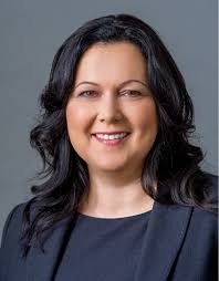 MOL Group's petrochemical activity