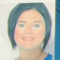 60+ "Danielle Meier" profiles