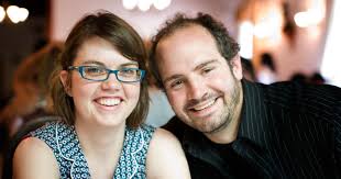 Matt Blum Photography