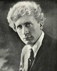 Why is Grainger's music soooo good???