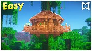 What are some cool things to do in minecraft? Best Minecraft House Ideas The Best Minecraft House Downloads For A Cute Suburban House Pc Gamer