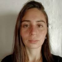 100+ "Mayra Aranda" profiles